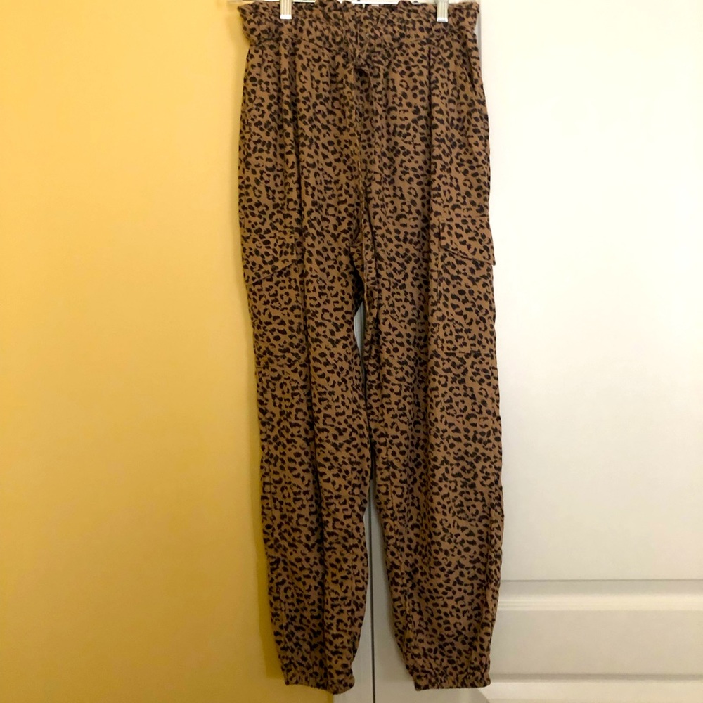 Aerie Joggers
